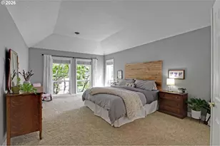 1673 NW 129th Pl, Portland, OR 97229 - Photo 21
