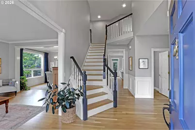 1673 NW 129th Pl, Portland, OR 97229 - Photo 3
