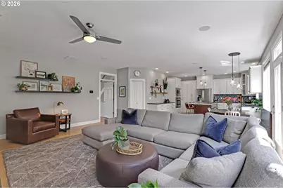 1673 NW 129th Pl, Portland, OR 97229 - Photo 15