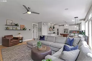1673 NW 129th Pl, Portland, OR 97229 - Photo 15