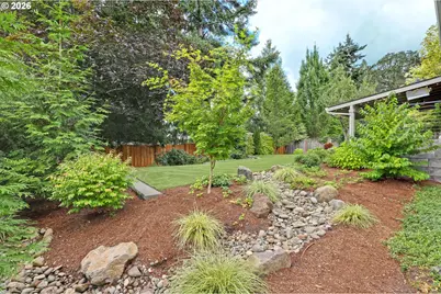 1673 NW 129th Pl, Portland, OR 97229 - Photo 37