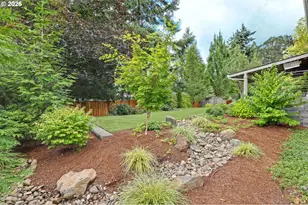 1673 NW 129th Pl, Portland, OR 97229 - Photo 37