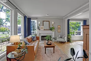 1673 NW 129th Pl, Portland, OR 97229 - Photo 5