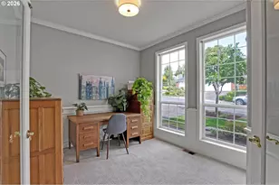 1673 NW 129th Pl, Portland, OR 97229 - Photo 17