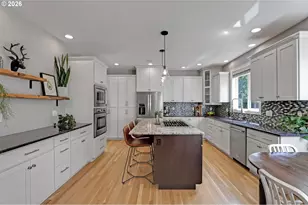 1673 NW 129th Pl, Portland, OR 97229 - Photo 9