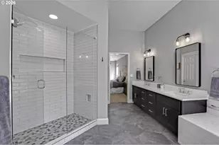 1673 NW 129th Pl, Portland, OR 97229 - Photo 23