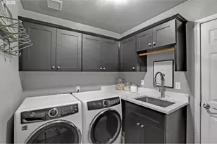 1673 NW 129th Pl, Portland, OR 97229 - Photo 19