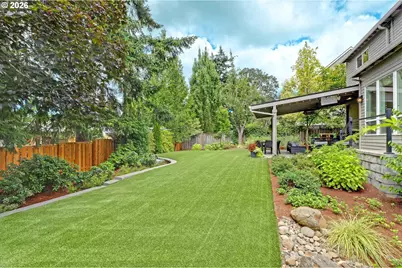 1673 NW 129th Pl, Portland, OR 97229 - Photo 35