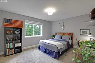 1673 NW 129th Pl, Portland, OR 97229 - Photo 27