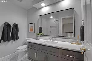 1673 NW 129th Pl, Portland, OR 97229 - Photo 29