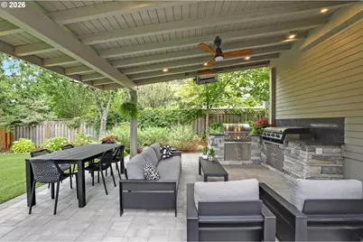 1673 NW 129th Pl, Portland, OR 97229 - Photo 31