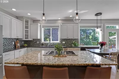 1673 NW 129th Pl, Portland, OR 97229 - Photo 11