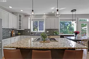 1673 NW 129th Pl, Portland, OR 97229 - Photo 11