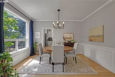 1673 NW 129th Pl, Portland, OR 97229 - Photo 7