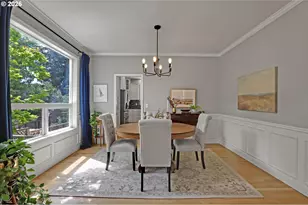 1673 NW 129th Pl, Portland, OR 97229 - Photo 7