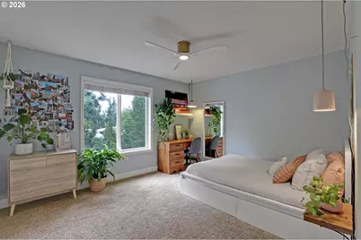 1673 NW 129th Pl, Portland, OR 97229 - Photo 25
