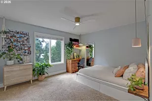 1673 NW 129th Pl, Portland, OR 97229 - Photo 25