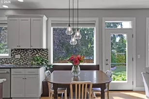 1673 NW 129th Pl, Portland, OR 97229 - Photo 13