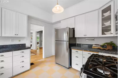3243 NE 16th Ave, Portland, OR 97212 - Photo 27