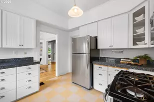 3243 NE 16th Ave, Portland, OR 97212 - Photo 27