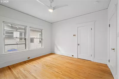3243 NE 16th Ave, Portland, OR 97212 - Photo 35