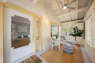 3243 NE 16th Ave, Portland, OR 97212 - Photo 5