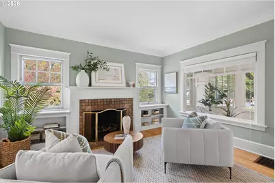 3243 NE 16th Ave, Portland, OR 97212 - Photo 17