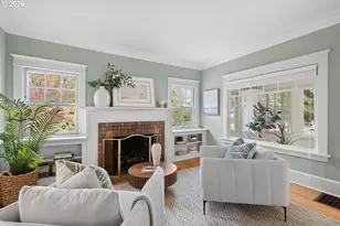 3243 NE 16th Ave, Portland, OR 97212 - Photo 17