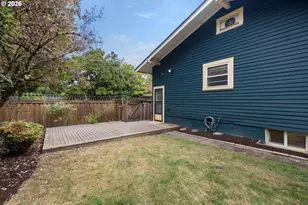 3243 NE 16th Ave, Portland, OR 97212 - Photo 43