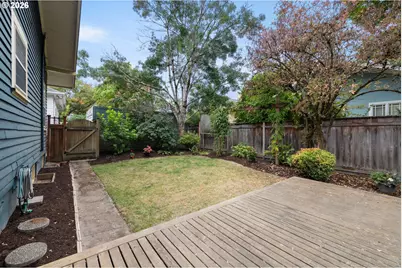 3243 NE 16th Ave, Portland, OR 97212 - Photo 41