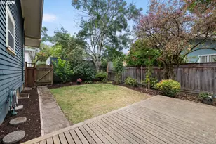3243 NE 16th Ave, Portland, OR 97212 - Photo 41