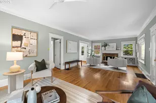 3243 NE 16th Ave, Portland, OR 97212 - Photo 19