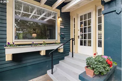 3243 NE 16th Ave, Portland, OR 97212 - Photo 3