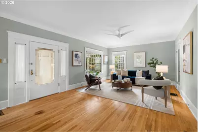 3243 NE 16th Ave, Portland, OR 97212 - Photo 7