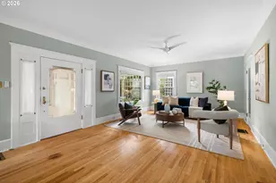 3243 NE 16th Ave, Portland, OR 97212 - Photo 7