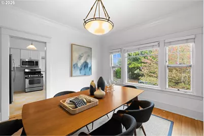 3243 NE 16th Ave, Portland, OR 97212 - Photo 23