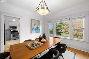 3243 NE 16th Ave, Portland, OR 97212 - Photo 23