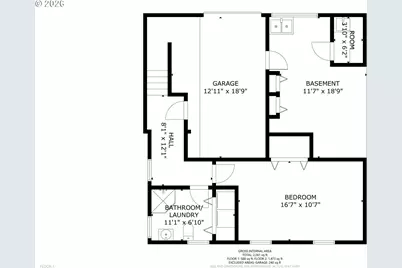 3243 NE 16th Ave, Portland, OR 97212 - Photo 47