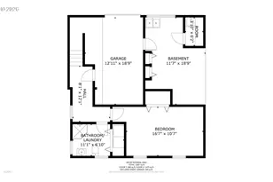 3243 NE 16th Ave, Portland, OR 97212 - Photo 47