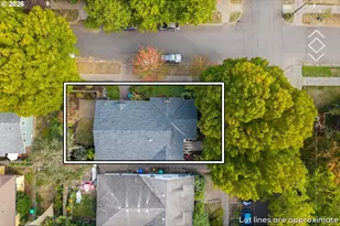 3243 NE 16th Ave, Portland, OR 97212 - Photo 45