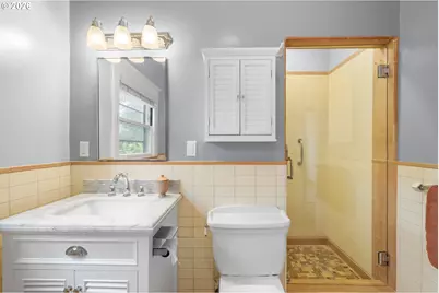3243 NE 16th Ave, Portland, OR 97212 - Photo 33