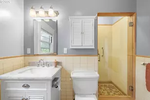 3243 NE 16th Ave, Portland, OR 97212 - Photo 33