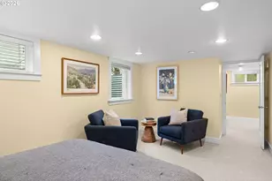 3243 NE 16th Ave, Portland, OR 97212 - Photo 39