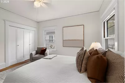 3243 NE 16th Ave, Portland, OR 97212 - Photo 29