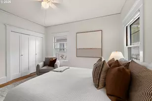 3243 NE 16th Ave, Portland, OR 97212 - Photo 29