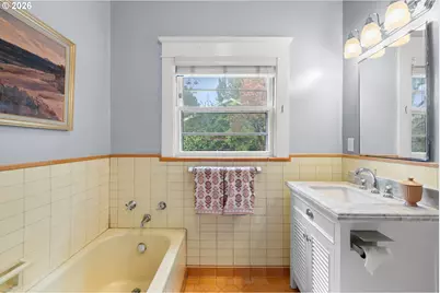 3243 NE 16th Ave, Portland, OR 97212 - Photo 31