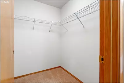 18520 SE 22nd Way, Vancouver, WA 98683 - Photo 29