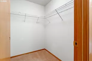 18520 SE 22nd Way, Vancouver, WA 98683 - Photo 29