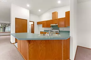 18520 SE 22nd Way, Vancouver, WA 98683 - Photo 17