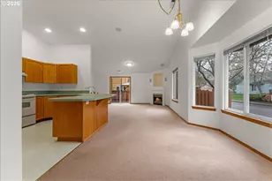 18520 SE 22nd Way, Vancouver, WA 98683 - Photo 11